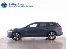 VOLVO V60 Cross Country 2.0 B4 Ultimate AWD, Mild-Hybrid Diesel/Elektro, Occasion / Gebraucht, Automatik - 5