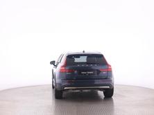 VOLVO V60 Cross Country 2.0 B4 Ultimate AWD, Mild-Hybrid Diesel/Elektro, Occasion / Gebraucht, Automatik - 6