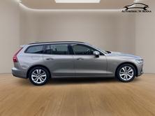 VOLVO V60 D4 Inscription Geartronic, Diesel, Occasioni / Usate, Automatico - 2
