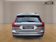VOLVO V60 D4 Inscription Geartronic, Diesel, Occasioni / Usate, Automatico - 4