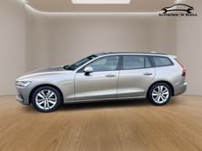 VOLVO V60 D4 Inscription Geartronic, Diesel, Occasioni / Usate, Automatico - 6