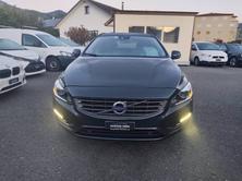 VOLVO V60 2.0 D4 Basis S/S, Diesel, Occasioni / Usate, Automatico - 3