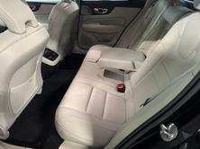VOLVO 2.0 B4 AWD, Mild-Hybrid Diesel/Elektro, Occasion / Gebraucht, Automatik - 6