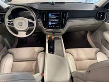 VOLVO 2.0 B4 AWD, Mild-Hybrid Diesel/Elektro, Occasion / Gebraucht, Automatik - 5
