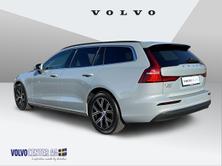 VOLVO V60 2.0 B3 Core, Hybride Léger Essence/Électricité, Voiture de démonstration, Automatique - 3