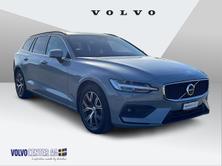 VOLVO V60 2.0 B3 Core, Hybride Léger Essence/Électricité, Voiture de démonstration, Automatique - 6