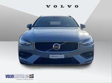 VOLVO V60 2.0 B3 Core, Hybride Léger Essence/Électricité, Voiture de démonstration, Automatique - 7