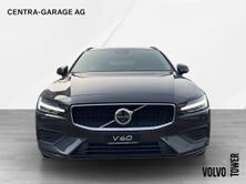 VOLVO V60 B3 Benzin Mild Hybrid Core DCT, Hybride Léger Essence/Électricité, Voiture de démonstration, Automatique - 2