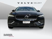 VOLVO V60 2.0 B5 Plus Bright AWD, Hybride Léger Essence/Électricité, Voiture de démonstration, Automatique - 7