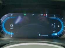 VOLVO V60 2.0 B4 Ultimate Dark, Hybride Leggero Benzina/Elettrica, Auto dimostrativa, Automatico - 3