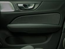 VOLVO V60 2.0 B4 Ultimate Dark, Mild-Hybrid Petrol/Electric, Ex-demonstrator, Automatic - 5