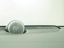 VOLVO V60 2.0 B4 Ultimate Dark, Hybride Leggero Benzina/Elettrica, Auto dimostrativa, Automatico - 6