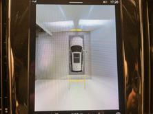 VOLVO V60 2.0 B4 Ultimate Dark, Mild-Hybrid Petrol/Electric, Ex-demonstrator, Automatic - 7