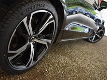 VOLVO V60 2.0 B4 Plus Dark, Mild-Hybrid Petrol/Electric, Ex-demonstrator, Automatic - 5