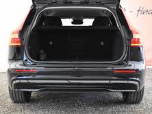 VOLVO V60 2.0 B4 Plus Dark, Mild-Hybrid Petrol/Electric, Ex-demonstrator, Automatic - 7
