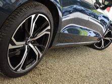 VOLVO V60 2.0 B4 Plus Dark, Mild-Hybrid Petrol/Electric, Ex-demonstrator, Automatic - 5