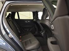 VOLVO V60 2.0 B4 Plus Dark, Mild-Hybrid Petrol/Electric, Ex-demonstrator, Automatic - 7