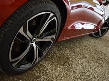 VOLVO V60 2.0 T6 TE Ultra Dark eAWD, Plug-in-Hybrid Petrol/Electric, Ex-demonstrator, Automatic - 5