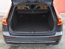 VOLVO V60 2.0 T6 TE Ultra Dark eAWD, Plug-in-Hybrid Petrol/Electric, Ex-demonstrator, Automatic - 7