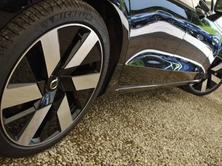 VOLVO V60 2.0 T6 TE Plus Dark eAWD, Plug-in-Hybrid Petrol/Electric, Ex-demonstrator, Automatic - 5