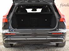 VOLVO V60 2.0 T6 TE Plus Dark eAWD, Plug-in-Hybrid Petrol/Electric, Ex-demonstrator, Automatic - 7