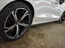 VOLVO V60 2.0 T6 TE Plus Dark eAWD, Plug-in-Hybrid Petrol/Electric, Ex-demonstrator, Automatic - 5