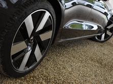 VOLVO V60 2.0 T6 TE Ultra Dark eAWD, Plug-in-Hybrid Petrol/Electric, Ex-demonstrator, Automatic - 5