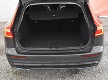VOLVO V60 2.0 T6 TE Ultra Dark eAWD, Plug-in-Hybrid Petrol/Electric, Ex-demonstrator, Automatic - 7
