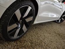 VOLVO V60 2.0 T6 TE Ultra Dark eAWD, Plug-in-Hybrid Petrol/Electric, Ex-demonstrator, Automatic - 5