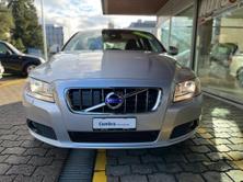 VOLVO V70 D5 AWD Momentum Geartronic, Diesel, Occasioni / Usate, Automatico - 3