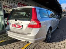 VOLVO V70 D5 AWD Momentum Geartronic, Diesel, Occasion / Gebraucht, Automat - 6
