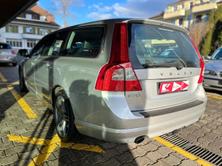 VOLVO V70 D5 AWD Momentum Geartronic, Diesel, Occasion / Gebraucht, Automat - 7