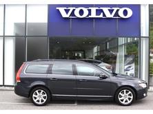 VOLVO V70 2.4 D4 Momentum AWD, Diesel, Second hand / Used, Automatic - 3