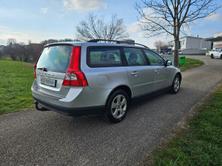 VOLVO V70 2.4D Kinetic Geartronic, Diesel, Occasioni / Usate, Automatico - 6