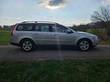 VOLVO V70 2.4D Kinetic Geartronic, Diesel, Occasioni / Usate, Automatico - 7