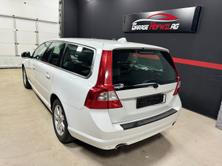 VOLVO V70 D5 AWD Kinetic Geartronic, Diesel, Occasion / Gebraucht, Automat - 6