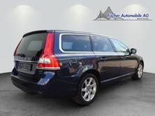 VOLVO V70 D5 AWD Momentum, Diesel, Second hand / Used, Automatic - 2