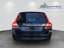 VOLVO V70 D5 AWD Momentum, Diesel, Second hand / Used, Automatic - 4