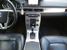 VOLVO V70 D5 AWD Momentum, Diesel, Occasion / Utilisé, Automatique - 6