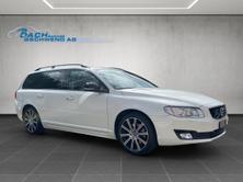 VOLVO V70 D4 AWD Momentum Dynamic Edition Geartronic, Diesel, Occasioni / Usate, Automatico - 2