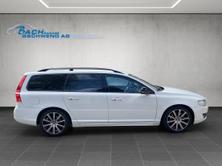 VOLVO V70 D4 AWD Momentum Dynamic Edition Geartronic, Diesel, Occasioni / Usate, Automatico - 3