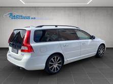 VOLVO V70 D4 AWD Momentum Dynamic Edition Geartronic, Diesel, Occasioni / Usate, Automatico - 4