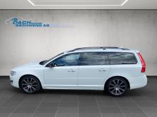VOLVO V70 D4 AWD Momentum Dynamic Edition Geartronic, Diesel, Occasioni / Usate, Automatico - 6