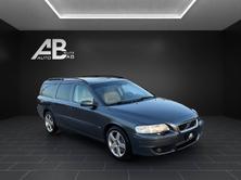 VOLVO V70 R AWD, Benzin, Occasion / Gebraucht, Automat - 4