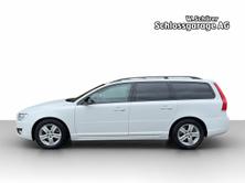 VOLVO V70 D2 Momentum DynamicEd, Diesel, Occasioni / Usate, Automatico - 2