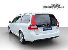 VOLVO V70 D2 Momentum DynamicEd, Diesel, Occasioni / Usate, Automatico - 3