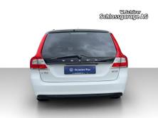 VOLVO V70 D2 Momentum DynamicEd, Diesel, Occasioni / Usate, Automatico - 4