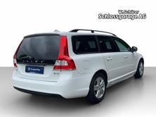 VOLVO V70 D2 Momentum DynamicEd, Diesel, Occasioni / Usate, Automatico - 5