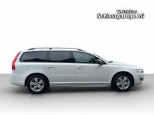 VOLVO V70 D2 Momentum DynamicEd, Diesel, Occasioni / Usate, Automatico - 6