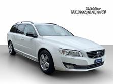 VOLVO V70 D2 Momentum DynamicEd, Diesel, Occasioni / Usate, Automatico - 7